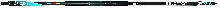Беговые лыжи SALOMON R 6 Combi (19/20)